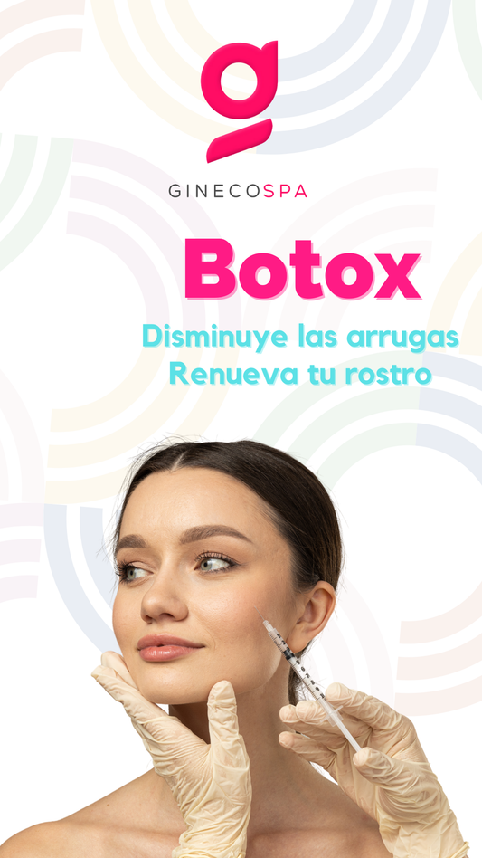 Botox